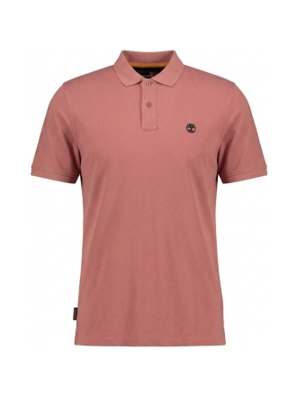 Timberland Polo Overig 607797
 Maat XXL
 