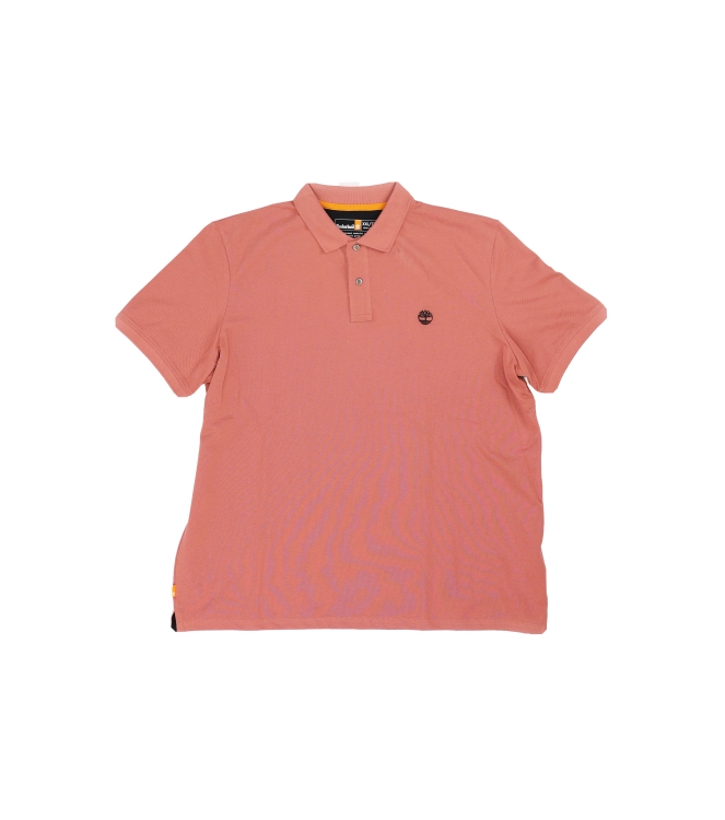 Timberland Polo