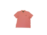 Timberland Polo