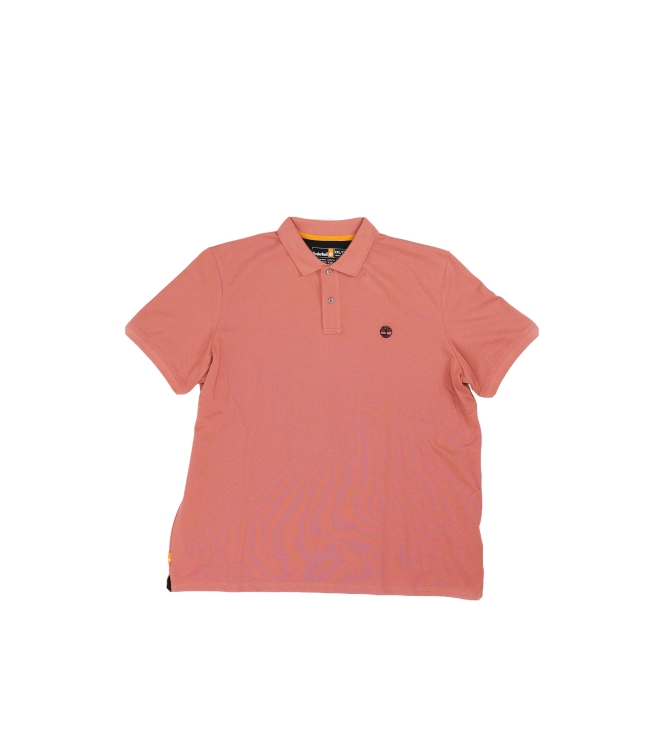 Timberland Polo