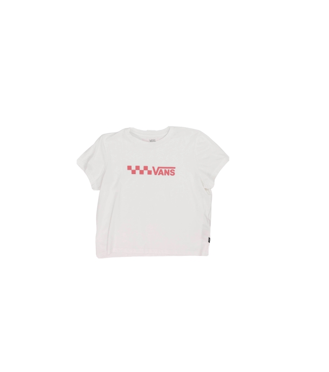 Vans T-shirt