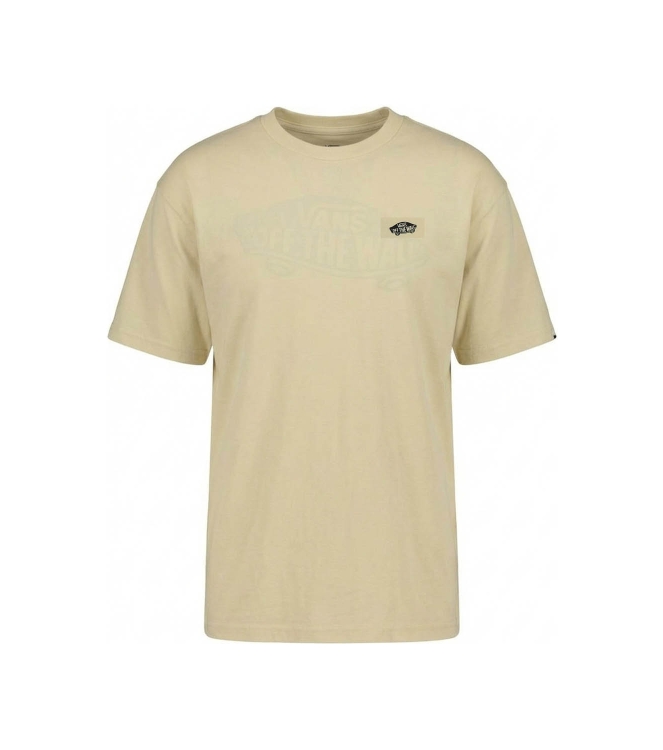 Vans T-shirt