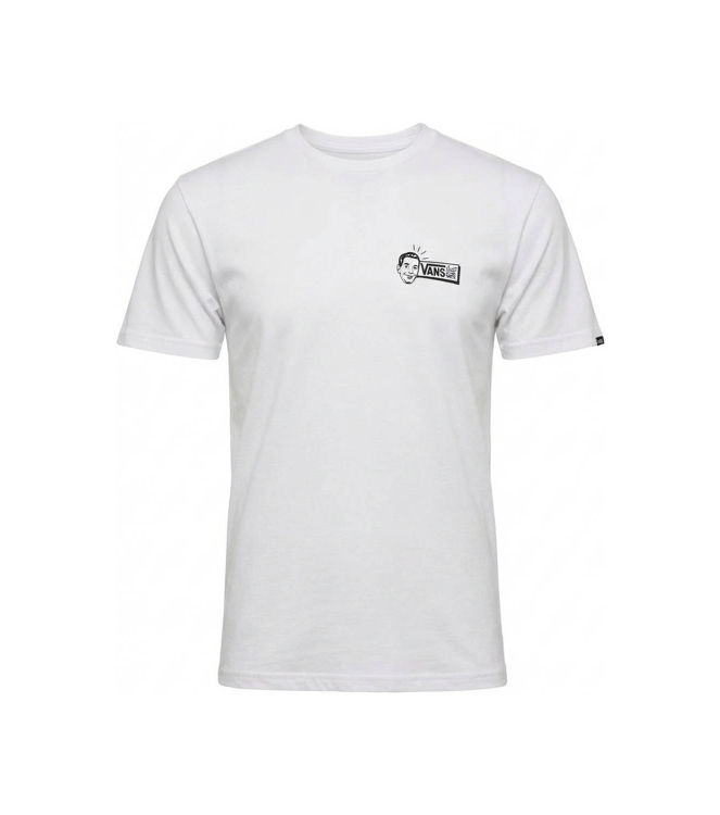 Vans T-shirt