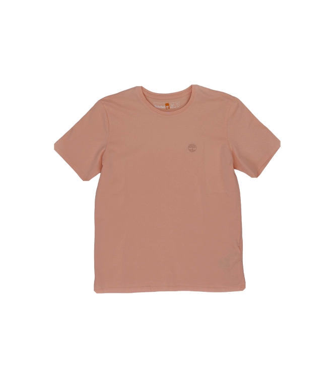 Timberland T-shirt