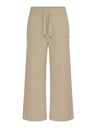 Timberland Broek Beige 607809
 Maat M
 