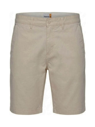 Timberland Broek Beige 607810
 Maat W38
 