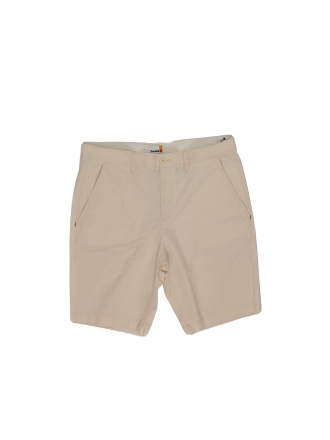 Timberland Broek Beige 607810
 Maat W38
 