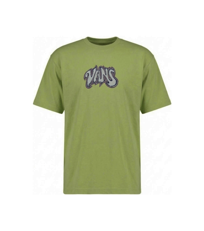 Vans T-shirt