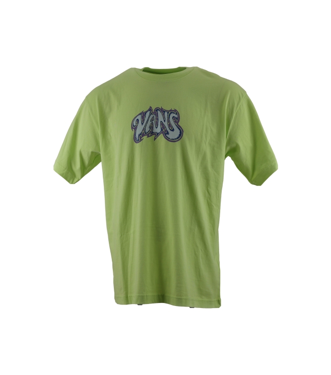 Vans T-shirt