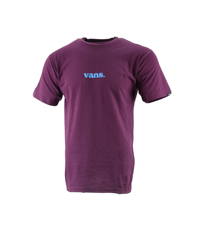 Vans T-shirt