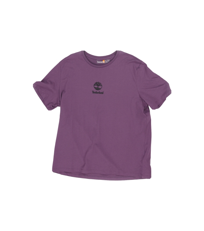 Timberland T-shirt