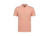 Timberland Polo