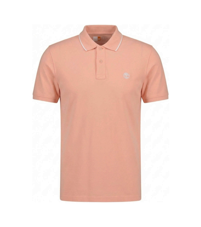 Timberland Polo