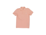 Timberland Polo