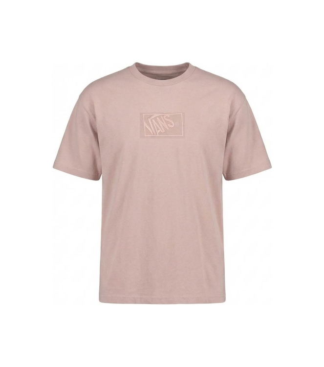 Vans T-shirt