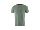 Timberland T-shirt