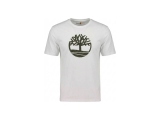 Timberland T-shirt