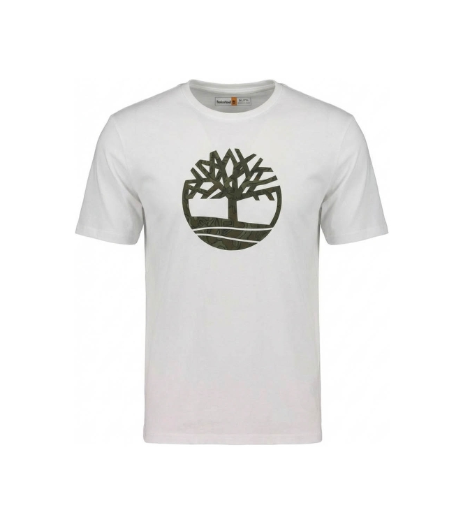 Timberland T-shirt
