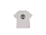 Timberland T-shirt