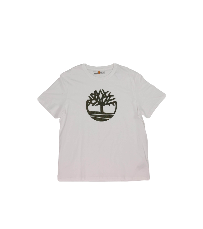 Timberland T-shirt