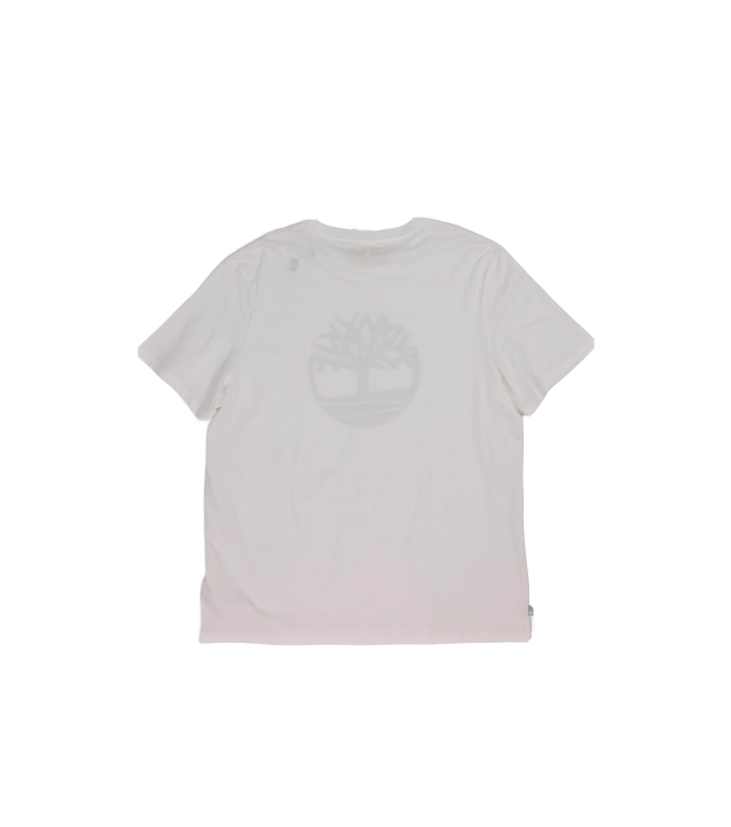 Timberland T-shirt