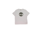 Timberland T-shirt