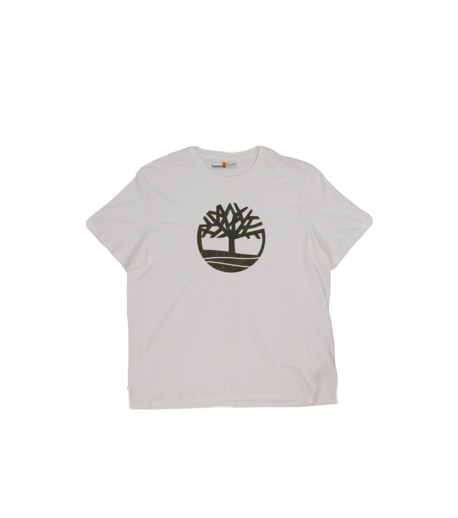 Timberland T-shirt