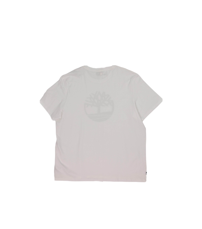 Timberland T-shirt