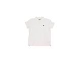 Timberland Polo