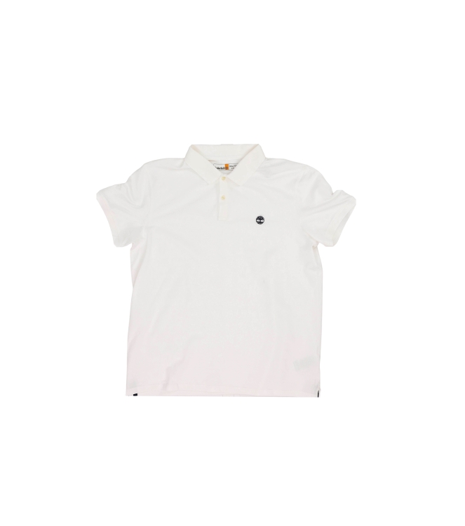 Timberland Polo