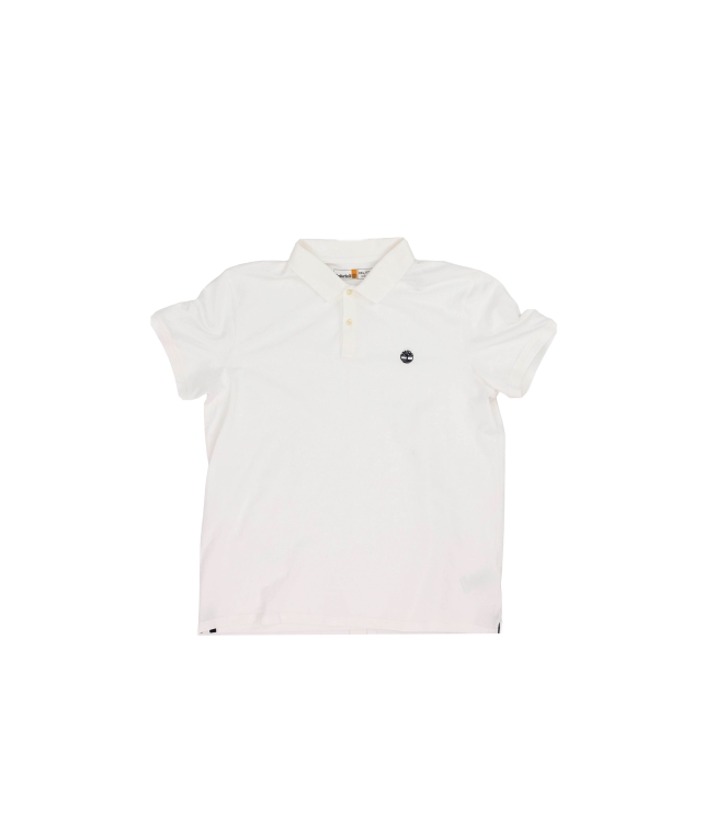 Timberland Polo