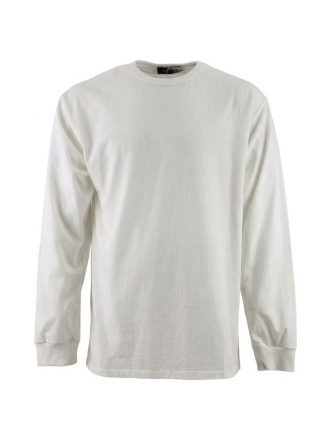 Vans Trui Wit 607833
 Maat L
 