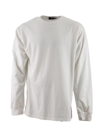 Vans Trui Wit 607833
 Maat L
 