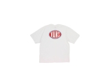 Vans T-shirt