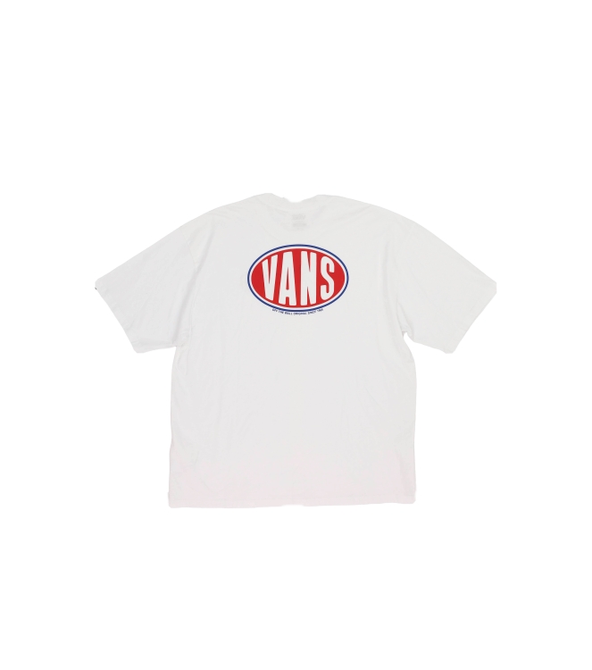 Vans T-shirt