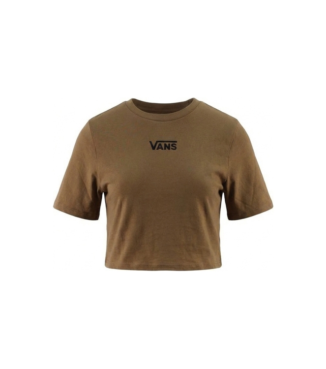 Vans T-shirt