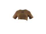 Vans T-shirt