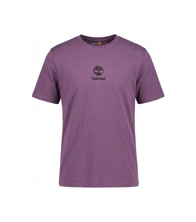 Timberland T-shirt