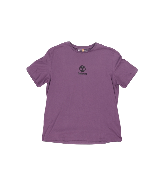 Timberland T-shirt