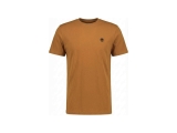 Timberland T-shirt