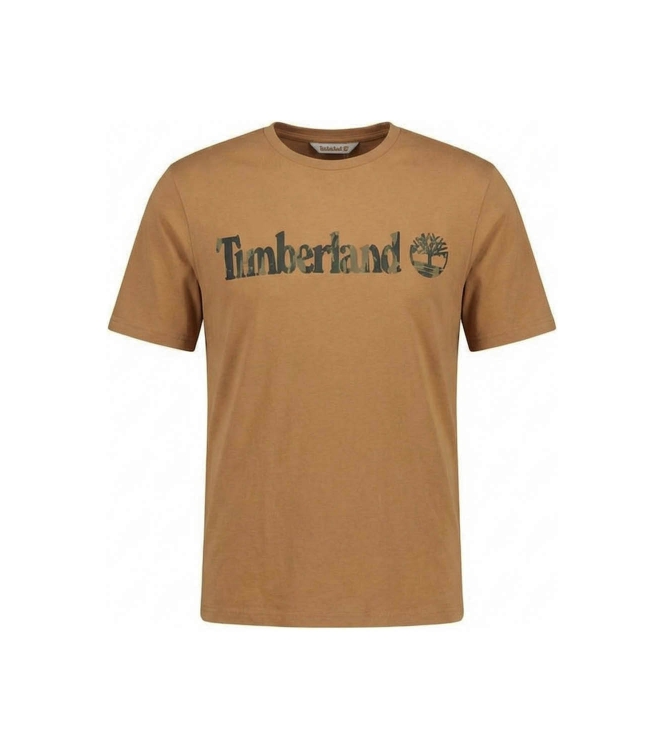 Timberland T-shirt