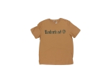 Timberland T-shirt