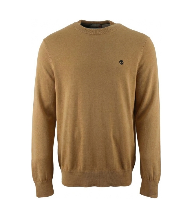 Timberland Trui