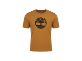 Timberland T-shirt