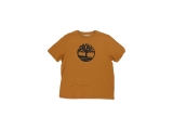 Timberland T-shirt