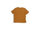 Timberland T-shirt