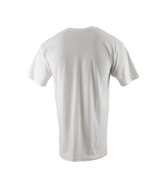 Vans T-shirt