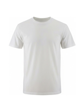 Vans T-shirt Wit 607848
 Maat M
 