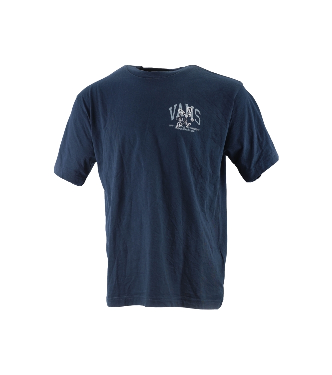 Vans T-shirt