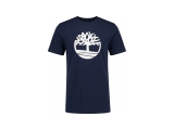 Timberland T-shirt